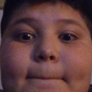 Meet your Posher, Manny